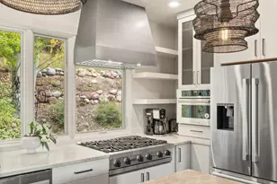 189 Light Hill Rd, Snowmass, CO 81654 - Photo 11