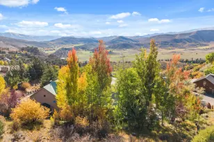 189 Light Hill Rd, Snowmass, CO 81654 - Photo 41