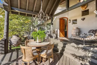 189 Light Hill Road, Snowmass, CO 81654 - Photo 33