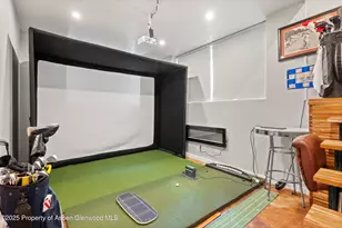 189 Light Hill Rd, Snowmass, CO 81654 - Photo 27