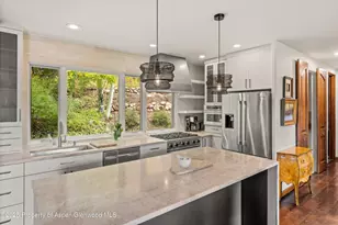 189 Light Hill Rd, Snowmass, CO 81654 - Photo 13