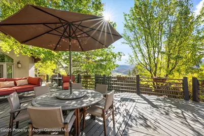 189 Light Hill Road, Snowmass, CO 81654 - Photo 37