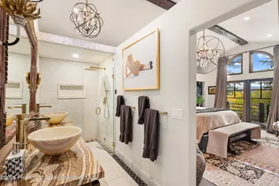 189 Light Hill Road, Snowmass, CO 81654 - Photo 19