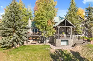 189 Light Hill Rd, Snowmass, CO 81654 - Photo 39