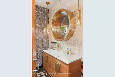 189 Light Hill Road, Snowmass, CO 81654 - Photo 15