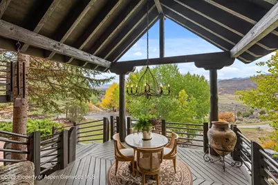 189 Light Hill Road, Snowmass, CO 81654 - Photo 31
