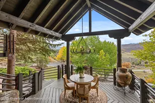 189 Light Hill Rd, Snowmass, CO 81654 - Photo 31