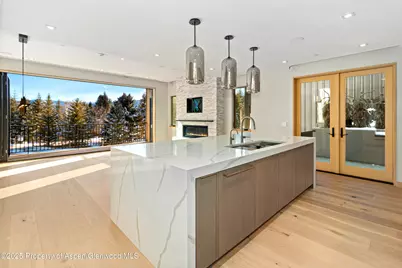 159 Lakeview Drive, Carbondale, CO 81623 - Photo 19