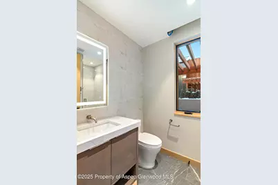 159 Lakeview Drive, Carbondale, CO 81623 - Photo 83