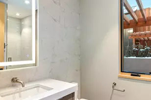 159 Lakeview Dr, Carbondale, CO 81623 - Photo 83