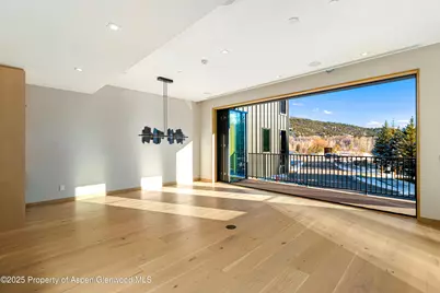 159 Lakeview Drive, Carbondale, CO 81623 - Photo 7