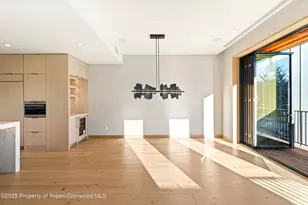 159 Lakeview Dr, Carbondale, CO 81623 - Photo 9