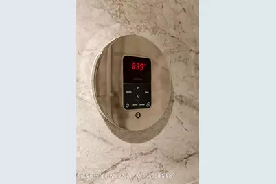 159 Lakeview Drive, Carbondale, CO 81623 - Photo 49