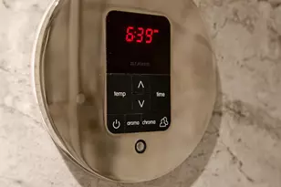 159 Lakeview Dr, Carbondale, CO 81623 - Photo 49