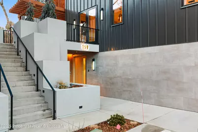 159 Lakeview Drive, Carbondale, CO 81623 - Photo 51