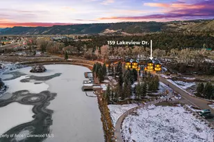 159 Lakeview Dr, Carbondale, CO 81623 - Photo 3