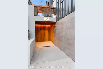 159 Lakeview Drive, Carbondale, CO 81623 - Photo 53