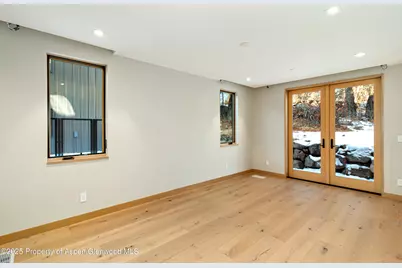 159 Lakeview Drive, Carbondale, CO 81623 - Photo 71