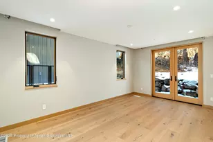 159 Lakeview Dr, Carbondale, CO 81623 - Photo 71