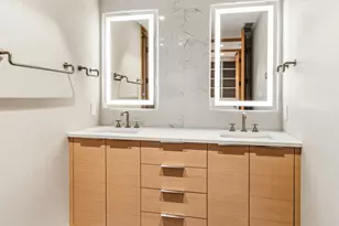 159 Lakeview Dr, Carbondale, CO 81623 - Photo 81