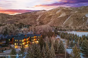 159 Lakeview Dr, Carbondale, CO 81623 - Photo 33