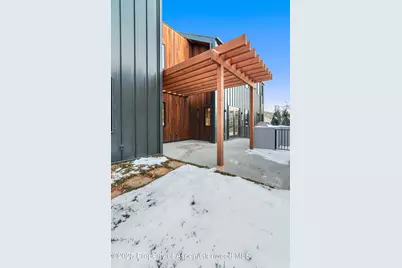 159 Lakeview Drive, Carbondale, CO 81623 - Photo 67