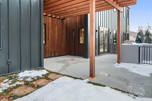 159 Lakeview Dr, Carbondale, CO 81623 - Photo 67