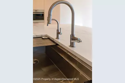 159 Lakeview Drive, Carbondale, CO 81623 - Photo 29