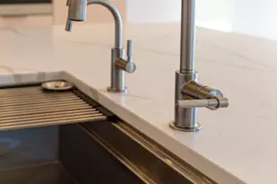 159 Lakeview Dr, Carbondale, CO 81623 - Photo 29