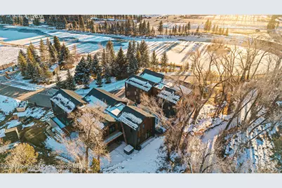 159 Lakeview Drive, Carbondale, CO 81623 - Photo 95