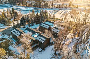 159 Lakeview Dr, Carbondale, CO 81623 - Photo 95