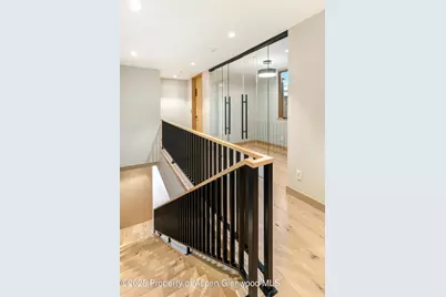 159 Lakeview Drive, Carbondale, CO 81623 - Photo 77