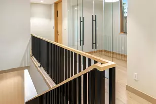 159 Lakeview Dr, Carbondale, CO 81623 - Photo 77