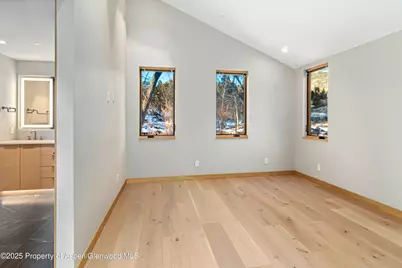 159 Lakeview Drive, Carbondale, CO 81623 - Photo 79