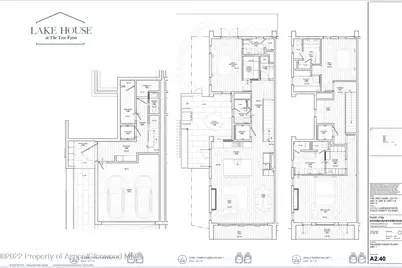 159 Lakeview Drive, Carbondale, CO 81623 - Photo 97