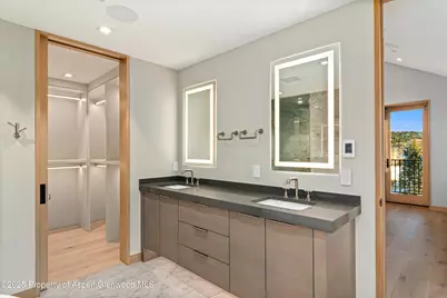 159 Lakeview Drive, Carbondale, CO 81623 - Photo 45