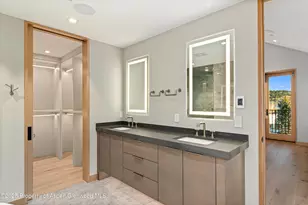 159 Lakeview Dr, Carbondale, CO 81623 - Photo 45