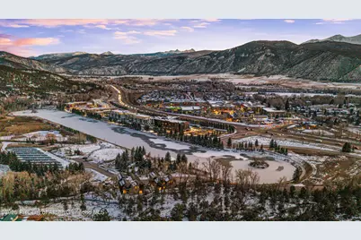 159 Lakeview Drive, Carbondale, CO 81623 - Photo 91