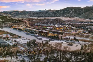 159 Lakeview Dr, Carbondale, CO 81623 - Photo 91