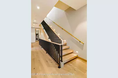 159 Lakeview Drive, Carbondale, CO 81623 - Photo 75