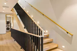 159 Lakeview Dr, Carbondale, CO 81623 - Photo 75