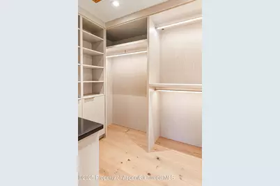 159 Lakeview Drive, Carbondale, CO 81623 - Photo 43