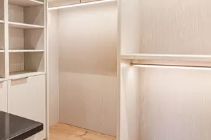 159 Lakeview Dr, Carbondale, CO 81623 - Photo 43