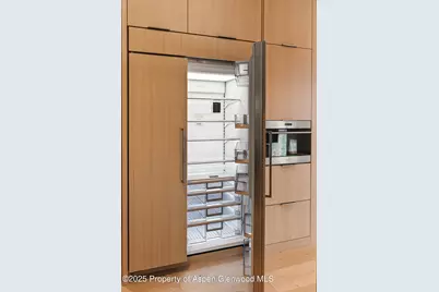 159 Lakeview Drive, Carbondale, CO 81623 - Photo 5