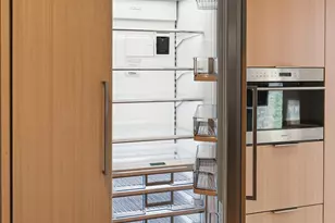 159 Lakeview Dr, Carbondale, CO 81623 - Photo 5