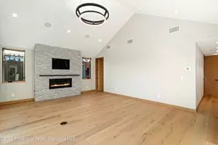 159 Lakeview Dr, Carbondale, CO 81623 - Photo 35