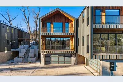 159 Lakeview Drive, Carbondale, CO 81623 - Photo 89