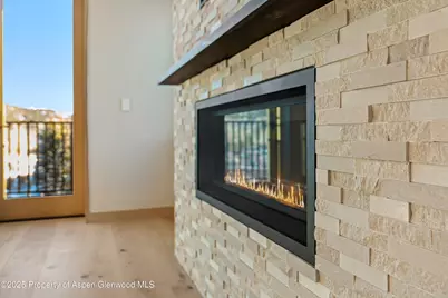 159 Lakeview Drive, Carbondale, CO 81623 - Photo 39