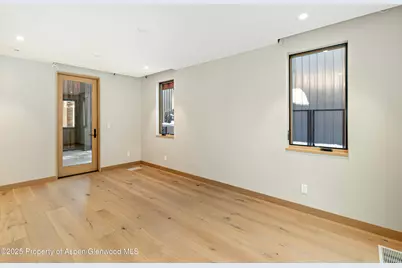 159 Lakeview Drive, Carbondale, CO 81623 - Photo 73