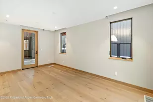 159 Lakeview Dr, Carbondale, CO 81623 - Photo 73